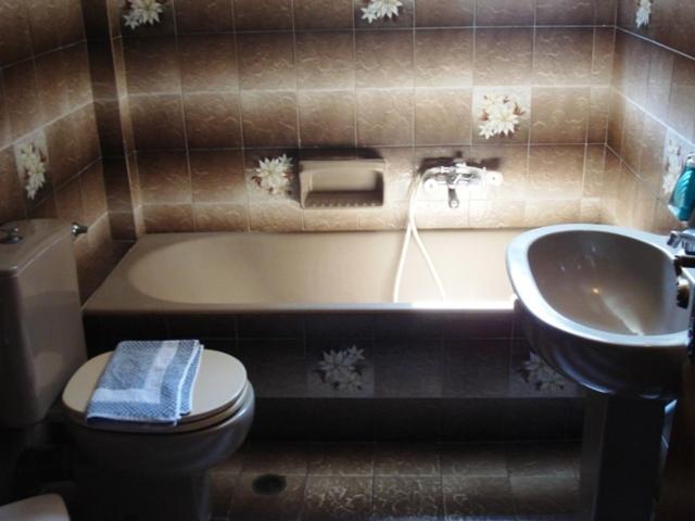 Pension Lagoudera Naxos City Habitación foto